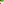 Destellos dst-510355