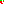 Destellos dst-5103550