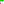 Destellos dst-510356