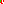 Destellos dst-5103571