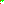 Destellos dst-510358