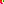 Destellos dst-5103590