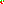Destellos dst-5103594