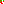 Destellos dst-5103595