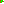 Destellos dst-51036