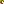 Destellos dst-5103601