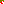 Destellos dst-5103602