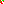Destellos dst-5103603