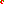 Destellos dst-5103604