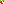 Destellos dst-5103605
