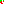 Destellos dst-5103606