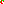 Destellos dst-5103607