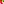 Destellos dst-5103608