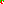 Destellos dst-5103609