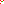 Destellos dst-510361