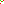 Destellos dst-510362