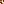 Destellos dst-5103661