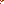 Destellos dst-510368