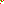 Destellos dst-510369