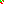 Destellos dst-5103690