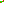 Destellos dst-51037