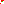 Destellos dst-510371