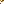 Destellos dst-510372