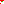 Destellos dst-510373