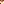 Destellos dst-510375
