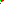 Destellos dst-510376