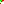 Destellos dst-510377