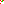 Destellos dst-510378