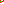 Destellos dst-51038
