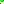 Destellos dst-510380