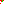 Destellos dst-510381