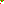 Destellos dst-510382