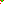 Destellos dst-510384