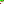Destellos dst-510387
