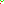 Destellos dst-510389