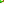 Destellos dst-51039