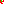Destellos dst-5103903