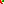Destellos dst-5103904