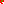 Destellos dst-5103907