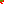 Destellos dst-5103908