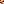 Destellos dst-5103934