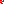 Destellos dst-5103935