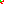 Destellos dst-5103936