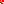 Destellos dst-5103942