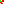 Destellos dst-5103943