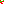 Destellos dst-5103957